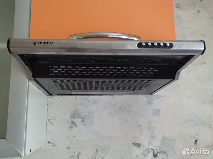 Кухонный гарнитур кухня бу с техникой