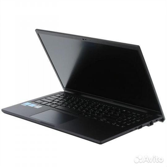 Ноутбук Asus ExpertBook B1 B1500ceae-EJ1563