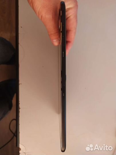 Планшет Samsung galaxy tab 4