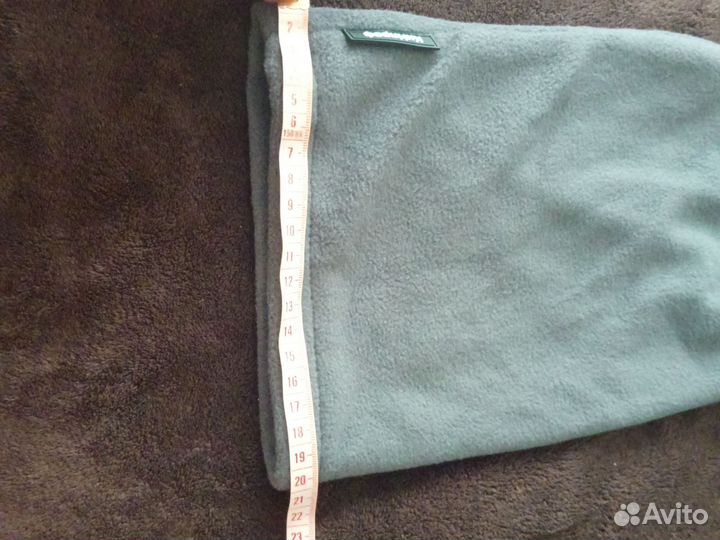 Шапка для собаки