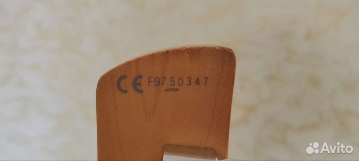 Бас гитара ibanez