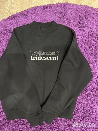 Женские вещи пакетом