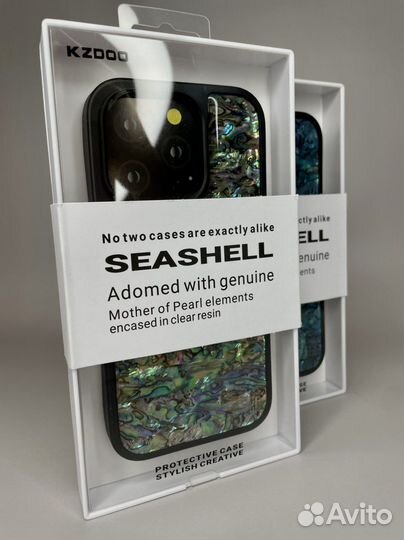 Чехлы для iPhone 14Pro