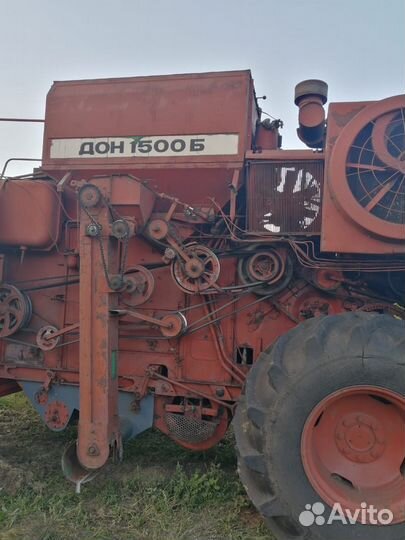 Грабли, ворошилки, валкователи АО Сельхозтехника ГВ-5, 1990