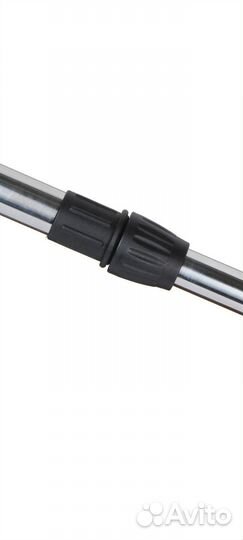 Вешалка напольная для одежды