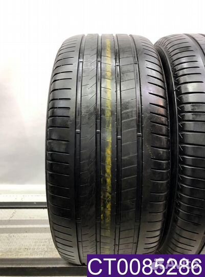 Bridgestone Alenza 001 285/50 R20 96T