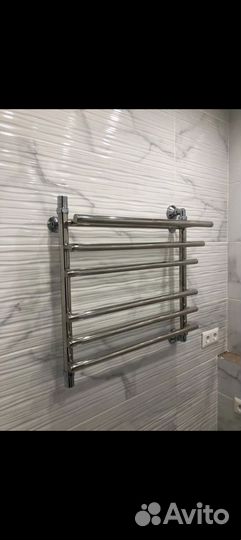 Мастер на час. Муж на час. Домашний мастер