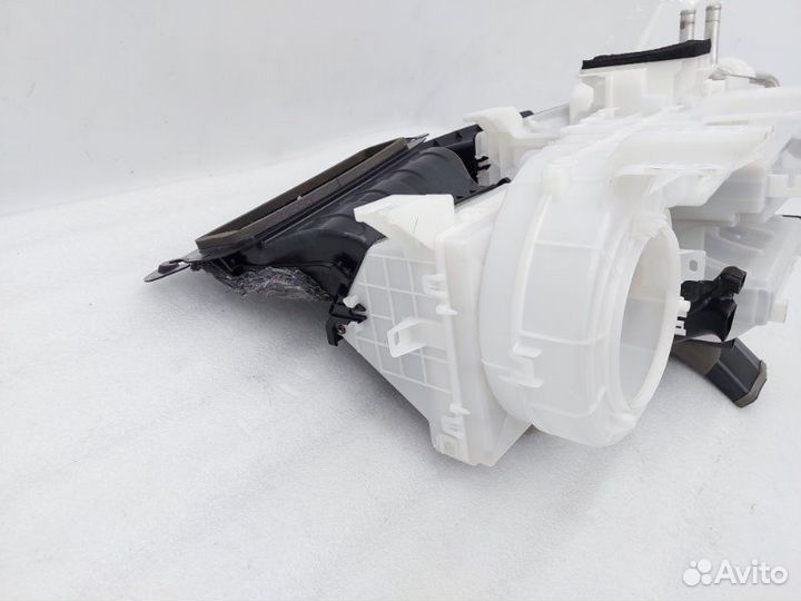 Корпус отопителя Mitsubishi Outlander GF 4B11 2021