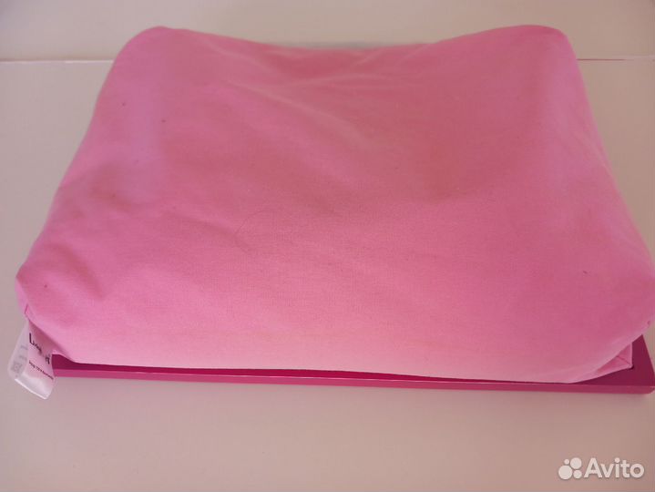 Подставка-столик Living на колени для ноутбука