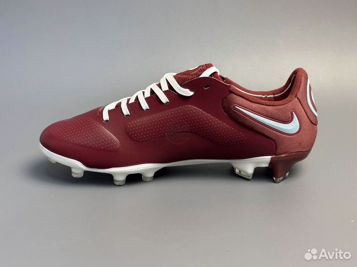 Бутсы Nike Tiempo Legend 9 o-0831