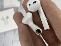 AirPods 2 Оригинал RFB - Замененные по гарантии