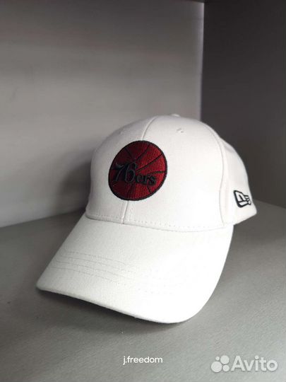 Кепка бейсболка 76