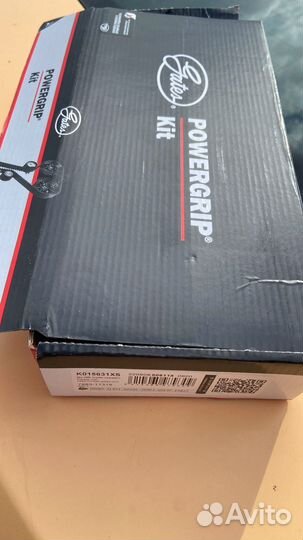 Ремень грм на двигатель ваз с роликами