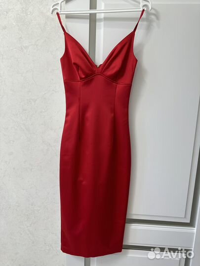 Платье Love Republic 40 размер