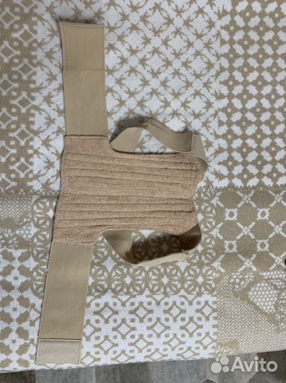 Корректор осанки