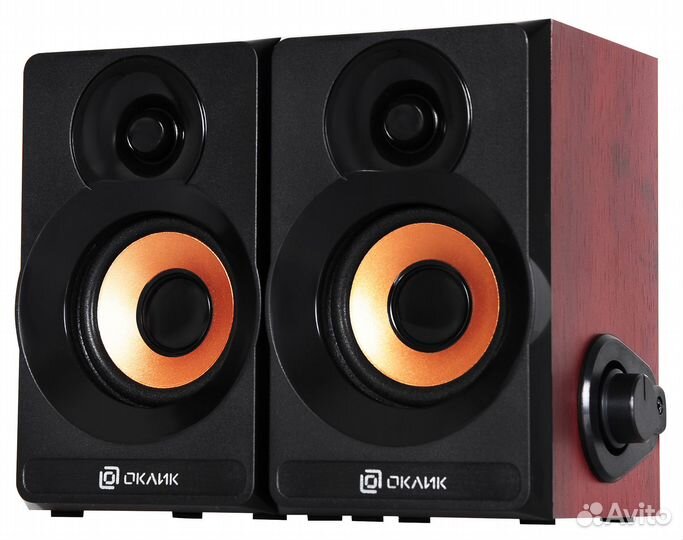 Новый Игровой 