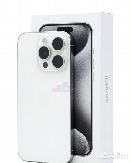 iPhone xr в корпусе iPhone 15 pro 512 gb