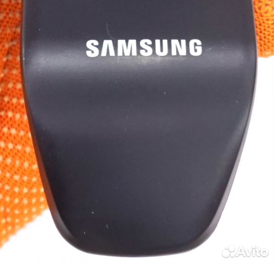 Оригинальный пульт Samsung