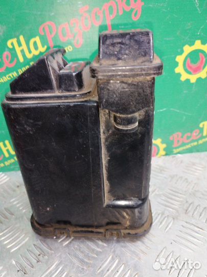 Абсорбер фильтр угольный Opel Insignia