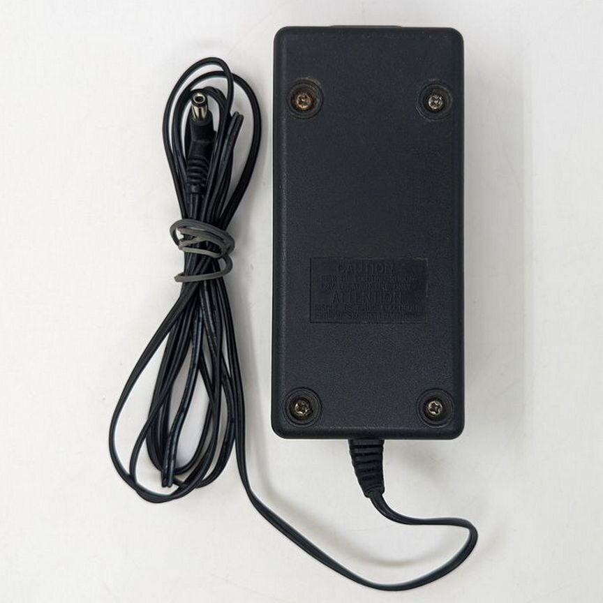 [T48-5.2-650R-3] Блок Питания T48-5.2-650r-3, Metrologic, 5.2v, 650