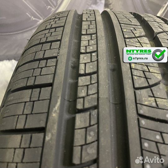 Pirelli Scorpion Verde All Season 285/60 R18 120V