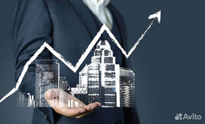 Кредитный Потребительский Кооператив