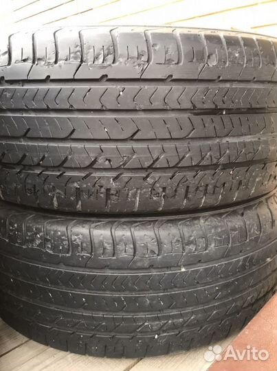 Goodyear Eagle Sport 215/55 R17