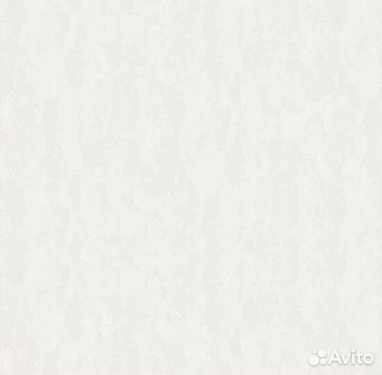 Обои для гостиной