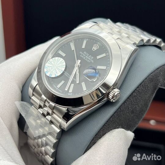 Часы Rolex Datejust