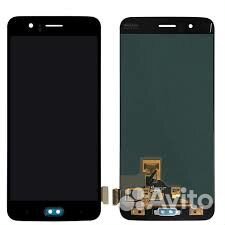 OnePlus дисплей (Оригинал) 3 3t 5 5t 6 6t 7 7t 8 9