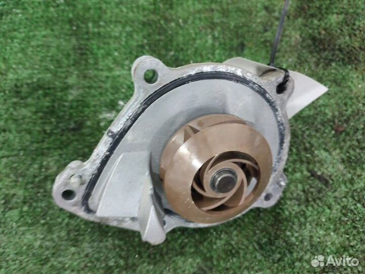 Помпа Bmw 116I F20 N13B16A 2013