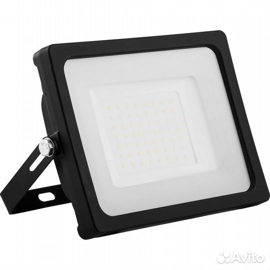 Светодиодные прожекторы, армстронг, фито,солнечные