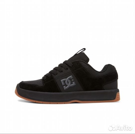 Dc Shoes Lynx