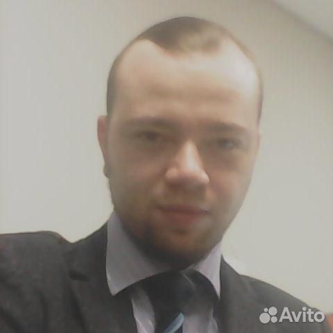 IT специалист