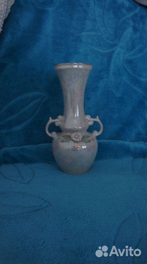 Ваза для цветов