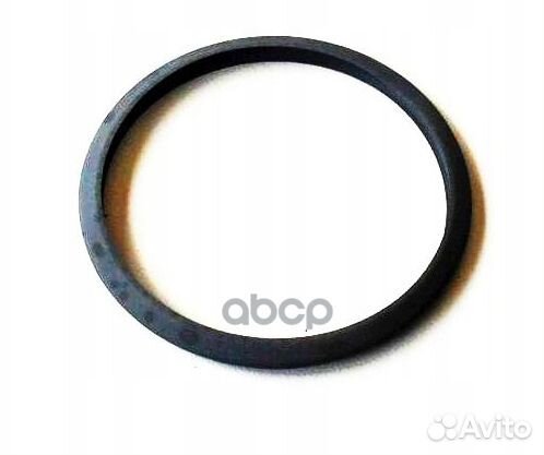 Уплотнительное кольцо 11628519884 BMW
