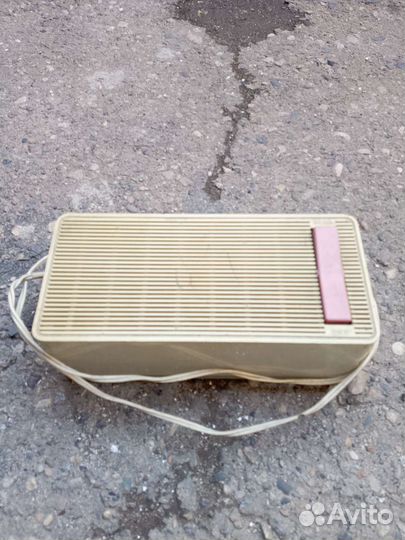 Стабилизатор напряжения для телевизора