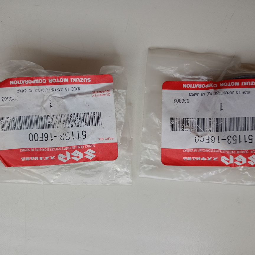 Yui suzuki address 125 - Купить запчасти для мотоциклов во всех