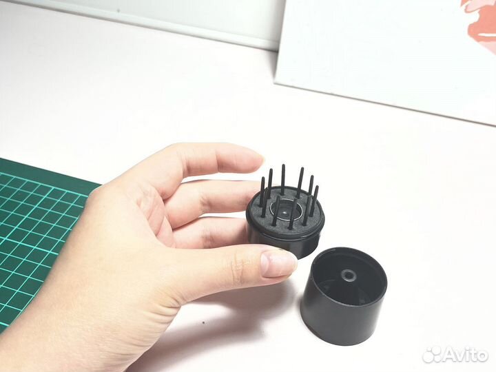 Графический планшет Bamboo Pen