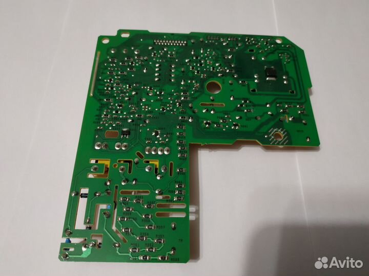 Плата питания LV1241001 для Brother DCP-L2500