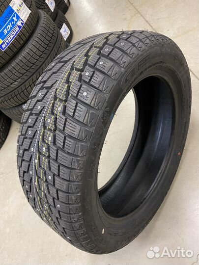 GT Radial IcePro 3 225/50 R17 98T