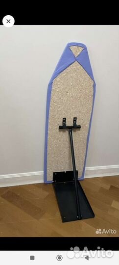 Гладильная доска бу