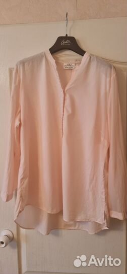 Вещи пакетом Германия 52 54