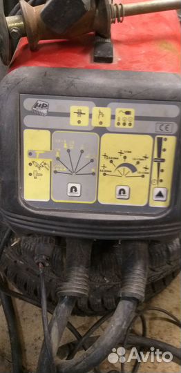 Продам спотер