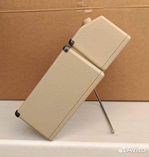 Гитарный комбик Fender