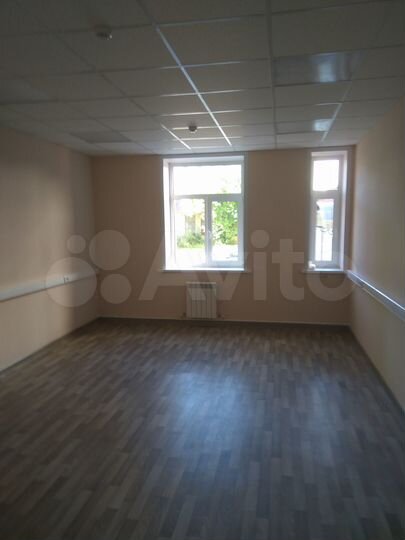 Офис, 24 м²
