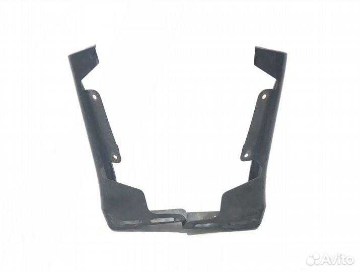 Клык передний Subaru Legacy BP5 EJ20 2004