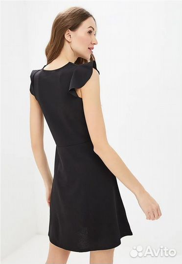 Dorothy Perkins платье