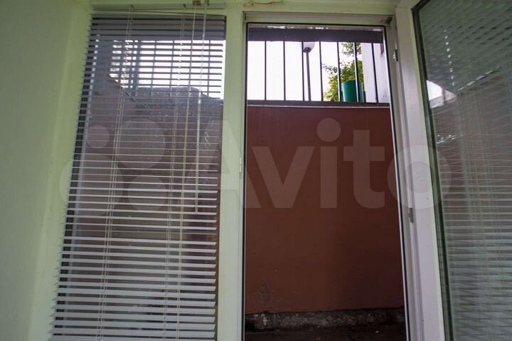 Свободного назначения, 40 м²