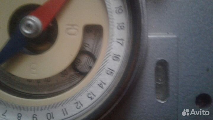 Продам компас туристам, рыбакам, охотникам